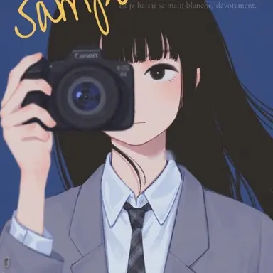 Profile image of 이서현