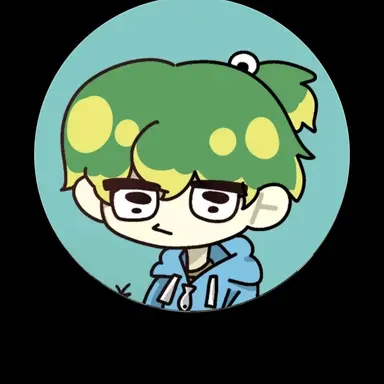 Profile image of 우참