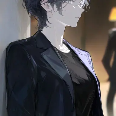Profile image of Doria