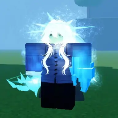 Profile image of 아르카나