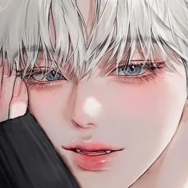 Profile image of 박강혁