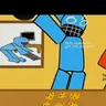 Profile image of Bluudud