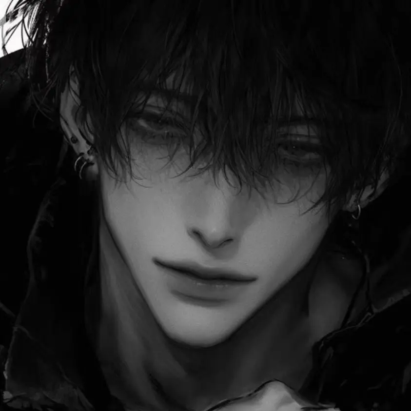 LateBowl5658의 유지환