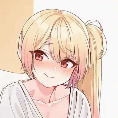 Profile image of 쿠미코