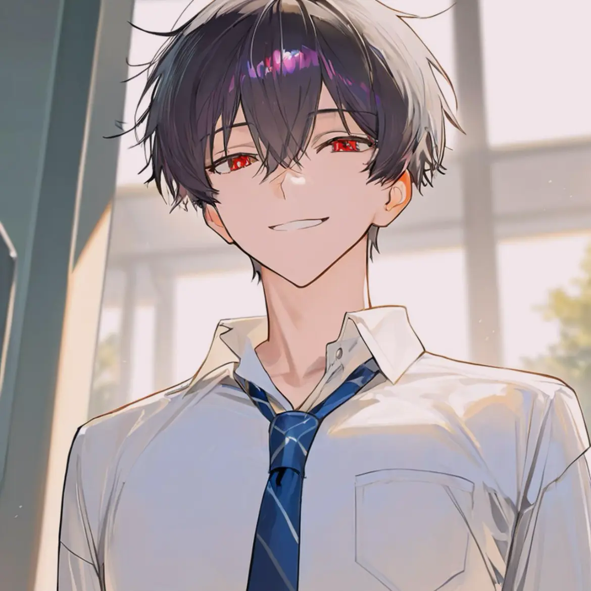 komakiti_88의 君、面白いバカだね