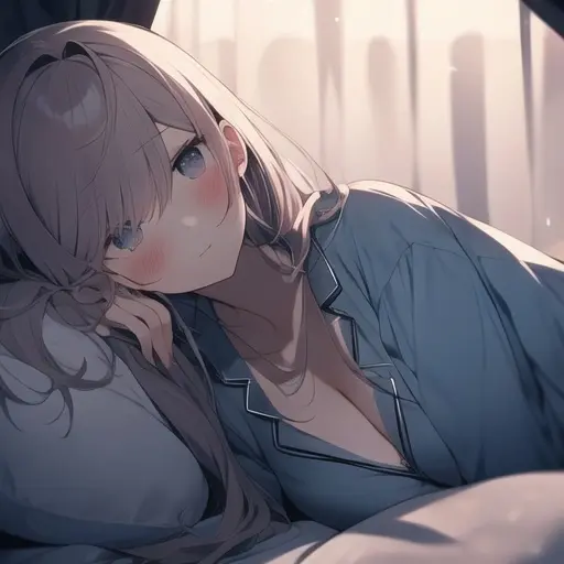 shhsiw의 최서아