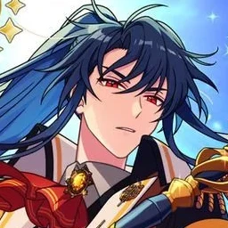 オズ