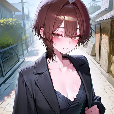Profile image of チン・セハ