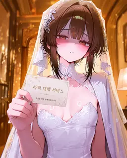 Profile image of 진세하