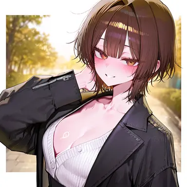 Profile image of チン・セハ