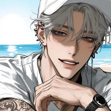 Profile image of 월 하람