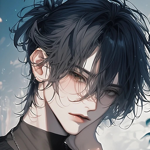윤현우