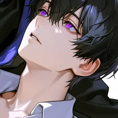 Profile image of シュウ