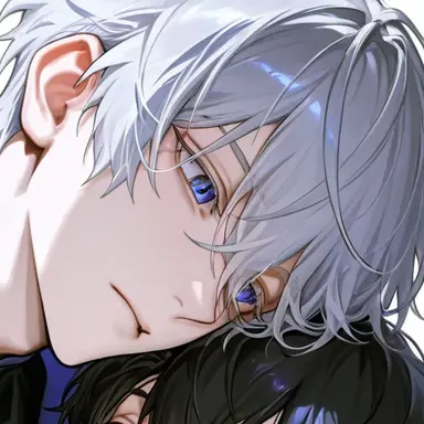 Profile image of アイ