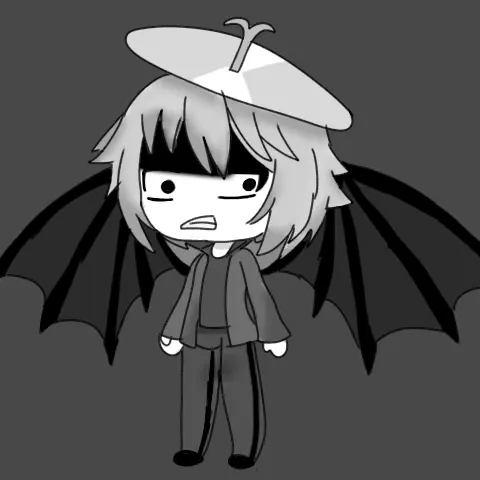 sky_1234_sky의 흑화한 클루커