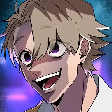 Profile image of 守若