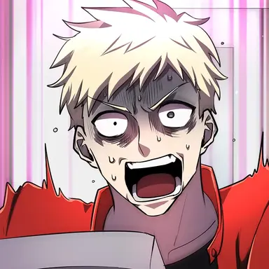 Profile image of 佐古