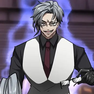 Profile image of 仙石