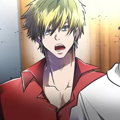 Profile image of 赤坂