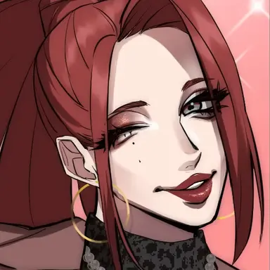 Profile image of 高砂