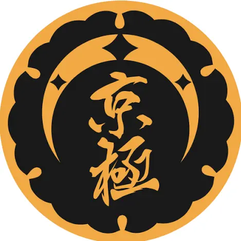 7s_02160520의 京極組