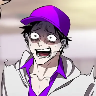 Profile image of 宮戸