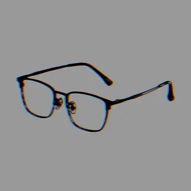 Profile image of 남두헌