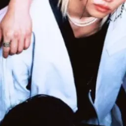 Profile image of フィリックス