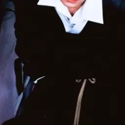 Profile image of リノ