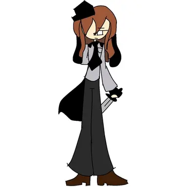 Profile image of ロイ