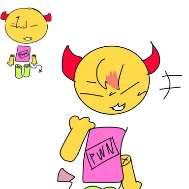 Profile image of リリィ