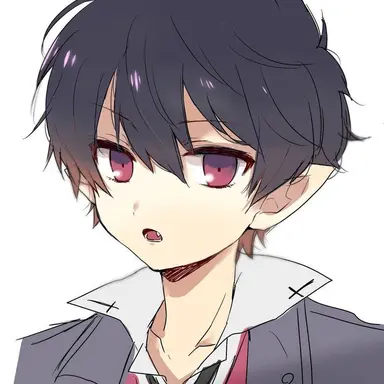 Profile image of 아르네 노인테터