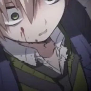 Profile image of アーサー