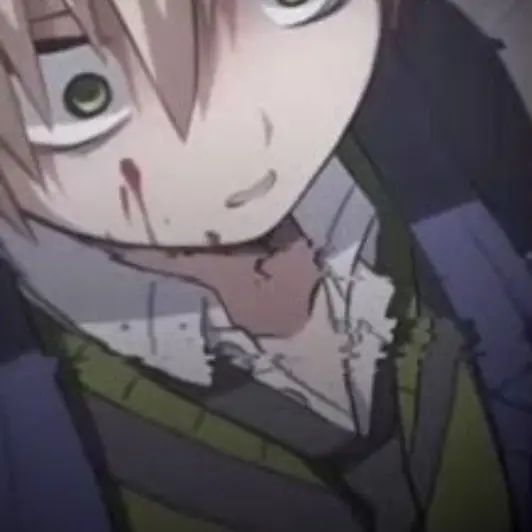 TrendyGesso7961의 こぷヘタ 朝倉小学校 自分用