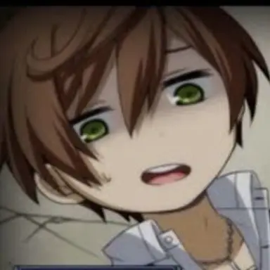 Profile image of アントーニョ