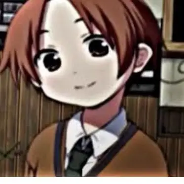 Profile image of フェリシアーノ