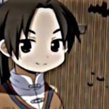 Profile image of 王耀