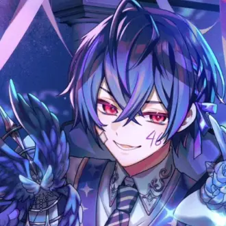 Profile image of しろせんせー