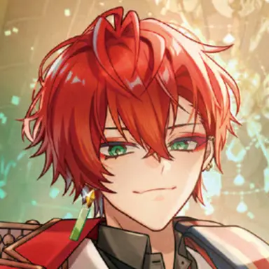 Profile image of キャメロン