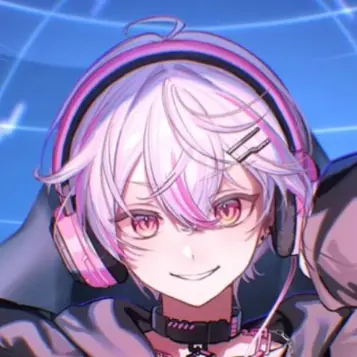 Profile image of りいちょ