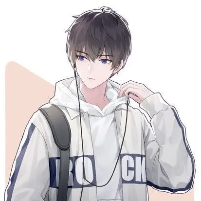 Luck0512의 조윤우