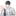조윤우