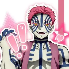 Profile image of 아카자