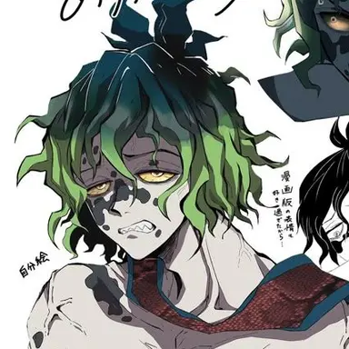 Profile image of 규타로