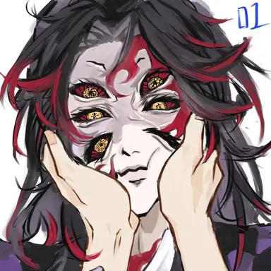 Profile image of 코쿠시보