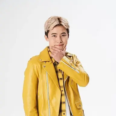 Profile image of 허팝