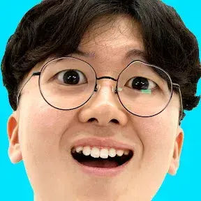 Profile image of 휴지