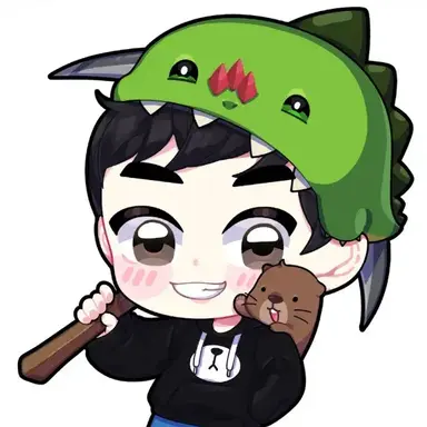 Profile image of 기리