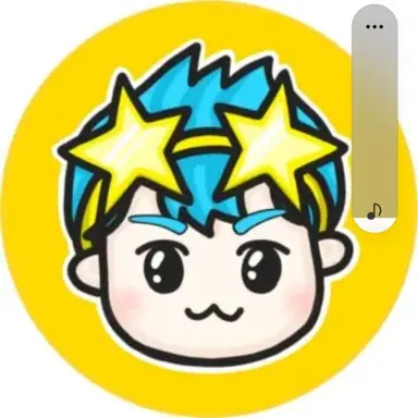 Profile image of 쉐어