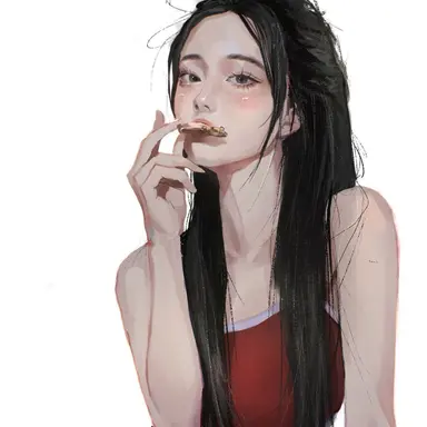 Profile image of 송주아